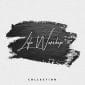 Collection - LIFE Worship
